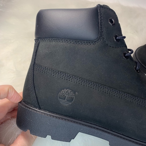 Timberland Boots - Picture 3 of 8